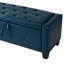 48" Ottoman Bench With Storage-131203627