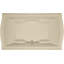 Debra 72'' L Soaking Bathtub-9227908-88750263