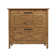 Tellier 30'' Wide 2 -Drawer File Cabinet