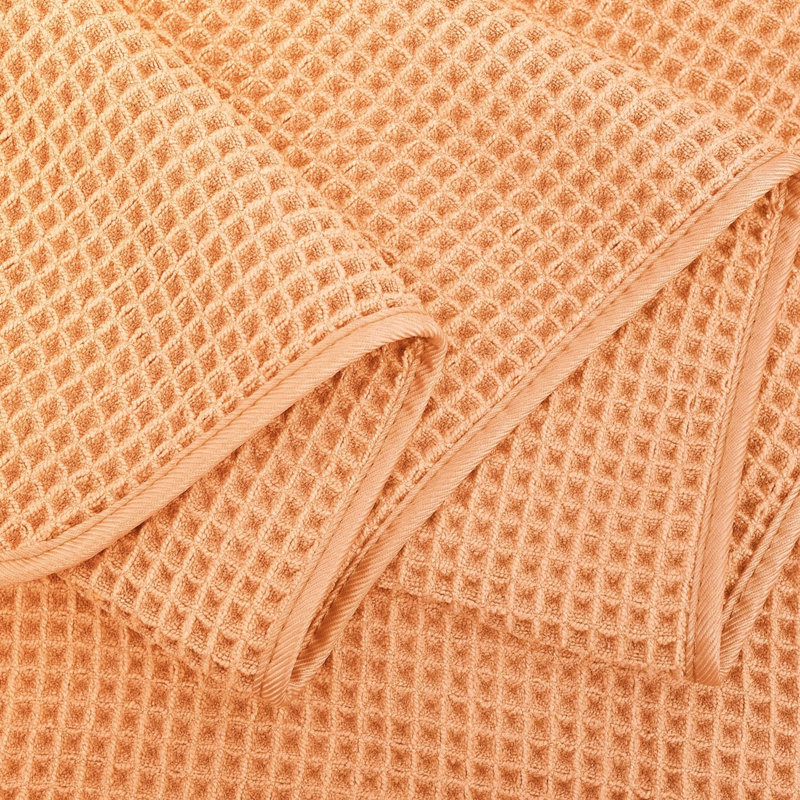 Edgemont Cotton Bath Towel