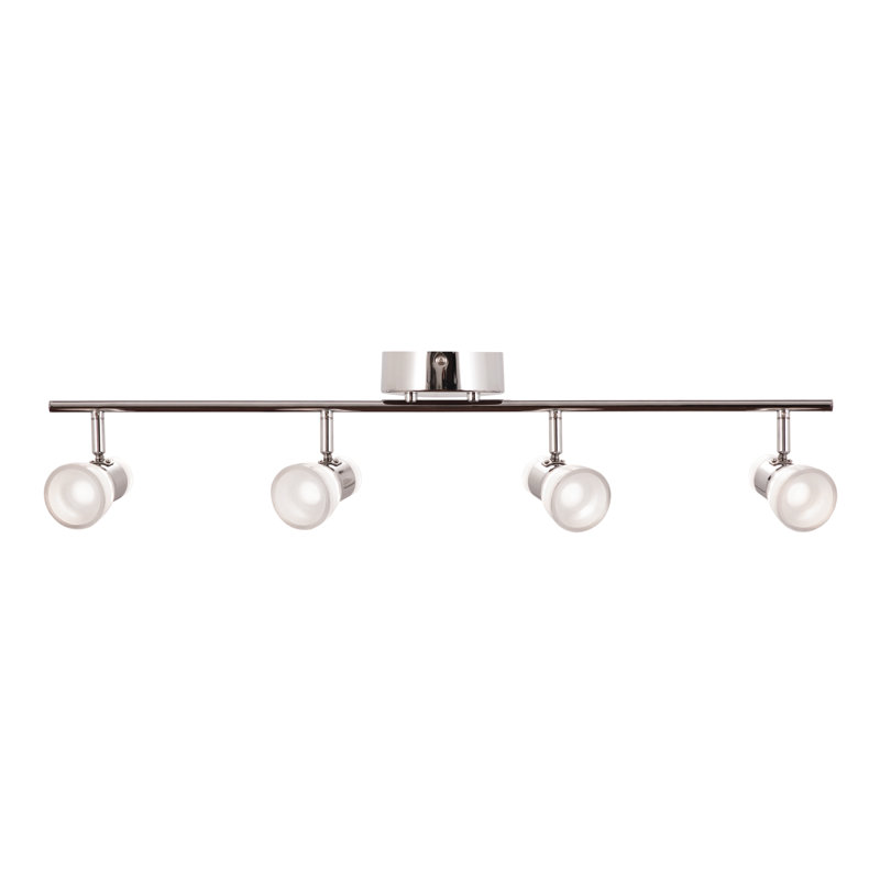 Salida Acrylic LED Spotlight