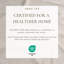 Heathered Cotton Blend Flannel Sheet Set-957236976-957236988
