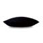 Zac Square Pillow Cover & Insert