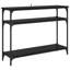 Console Table-1373451053-1373451050