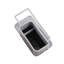 Cajigas Rinse Basket-561813813