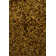 Tapis brun zone Baptista