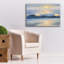 «Blue Waves» par Diane Romanello-1435966951