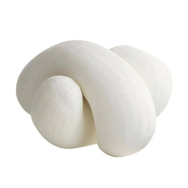 Kanzi Sculptures, Set of 2