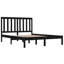 Bed Frame Solid Wood-749311663-749311655