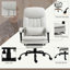 Chaise de bureau Myishia-726720712