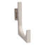 Frame Pivoting Towel Hook-20388815