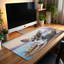 Polyester Desk Pad-983833791