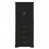 Black est en rupture de stock