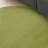 Nourison Essentials Green Indoor/Outdoor Area Rug-1072652017