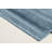 Premium Cotton Face Towel Set (4 Pieces), Ultra-Soft 17.7 x 35.4 Inches | 100% Cotton, 500 g/m² for Luxurious Absorbency | Machine Washable & Quick-Dry, Perfect for Home, Spa & Gym Use