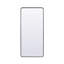 Miroir mural Sabine-143908619-244950084