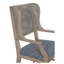 Fauteuil Atlas-99479436-99479440