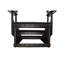 Escalier 3 marches pour jacuzzi Signature-93763512