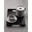 Pilar Teacup & Saucer-1041163634