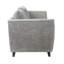 Urbana 2 Seater Sofa-643687028