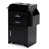 Black 1 est en rupture de stock sélectionné