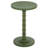 Bonti Accent Table
