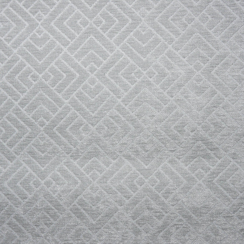Tissu de coupe du réalisateur Wesco, Platine
