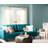 Modway Duchess Upholstered Sofa-296533980