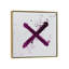 «X's and O's I» par Kent Youngstrom - reproduction d'art-53128364-49904065