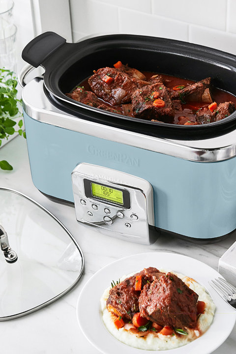 Shop Slow Cookers