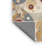 Vivid Ripple Rug-823350142