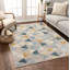 Mystic Area Rug-37213246