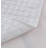  Grid Quilted Microfiber Bed Skirt with 14" Drop-1821092347-1860781718