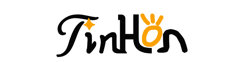 Tinhon logo