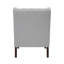 Chaise d'appoint Karan-2133087010