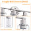 Éclairage pour meuble-lavabo Berume-1769259851-1769260763-1802983868