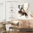 Avery Burgundy Interjection I-108255414