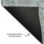 Tapis rayé de qualité supérieure Mayfield-421761639-421761636