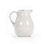 Ceramic Beverage Dispenser-1274786078