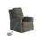 Fame Headrest Recliner-88951947-125118928