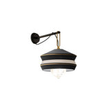 Calypso Wall Lamp