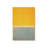 Teal Tranquil Sun by Golden Glow Interiors-1194977654-1194977660