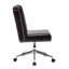 Chaise de travail Brianne-53159366