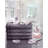 100% Cotton Fingertip Towel-101084984