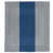 Silver/Navy Blue/Silver