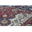 One-of-a-Kind 10'2" x 13'11" Area Rug