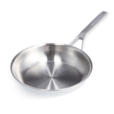 Poêle à frire 12 po Merten & Storck