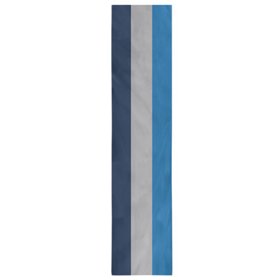 Winnipeg Table Runner
