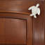 2" Turtle Knob-39948810-128273470-128273473