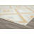 Mecca Bodrum Tribal BubbleGum Area Rug-50859385-124080370